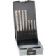 Jeu de perforateurs FORCE