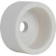 Meule boisseau 100mm acier.Foret HSS 80.20mm TYROLIT
