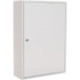 Armoire à clés S 200 H550xL380xP140mm serrure à cylindre 1 porte numéro Hak.200 ROTTNER