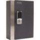Armoire à clés Key Home 68 H385xL265xP95mm 1 porte sans numéro Hak.68 ROTTNER