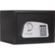 Coffre-fort meuble Jupiter 3 250x350x280mm serrure électronique Fbd.9kg ROTTNER