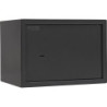 Coffre-fort meuble Jupiter 4 300x430x320mm serrure à double panneton Fbd.11kg ROTTNER