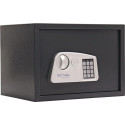Coffre-fort meuble Jupiter 4 300x430x320mm serrure électronique Fbd.12kg ROTTNER
