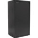 Coffre-fort meuble Jupiter 6 850x450x360mm serrure à double panneton Fbd.30kg ROTTNER