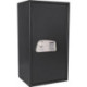Coffre-fort meuble Jupiter 6 850x450x360mm serrure électronique Fbd.30kg ROTTNER