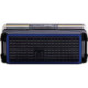 Filtre combiné CleanSpace™ CST1008 pour CST1000/1010 EN12942 TM3A2P R SL