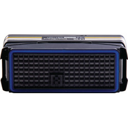 Filtre combiné CleanSpace™ CST1008 pour CST1000/1010 EN12942 TM3A2P R SL