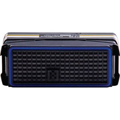 Filtre combiné CleanSpace™ CST1008 pour CST1000/1010 EN12942 TM3A2P R SL