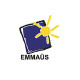 Ensemble Outillage suivant listing annexe