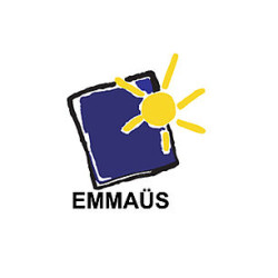 Ensemble Outillage suivant listing annexe