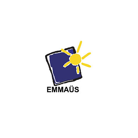 Ensemble Outillage suivant listing annexe