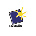 Ensemble Outillage suivant listing annexe