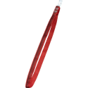 Elingue LOOP,60 x 25mm, 22 kN, rouge