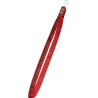Elingue LOOP,60 x 25mm, 22 kN, rouge