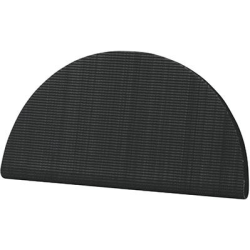 Plateau adhésif Semi 150mm 3M 1 PCS