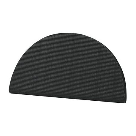 Plateau adhésif Semi 150mm 3M 1 PCS