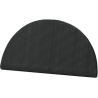 Plateau adhésif Semi 150mm 3M 1 PCS