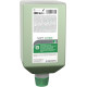 Nettoyant pour les mains GREVEN® SOFT U ECO 2l sans solvant Flacon Vario 2000ml PHYSIODERM