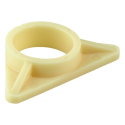 Plaque De Stabilisation Grohe