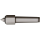 Point central MK 4 Bison
