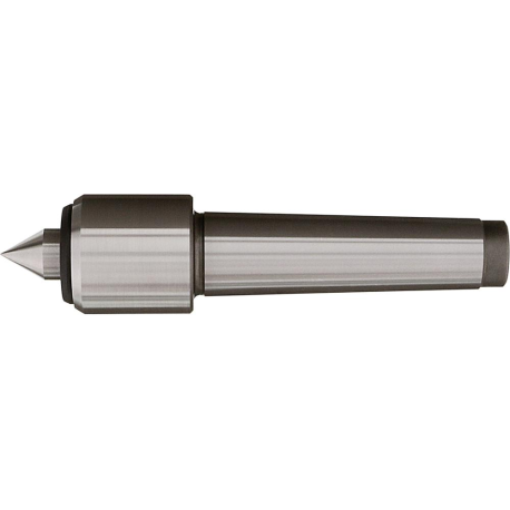 Point central MK 5 Bison