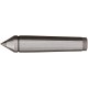 Point central MK 2 HM-pointe Bison