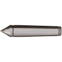 Point central MK 2 HM-pointe Bison