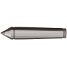 Point central MK 2 HM-pointe Bison