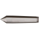 Point central MK 3 Bison