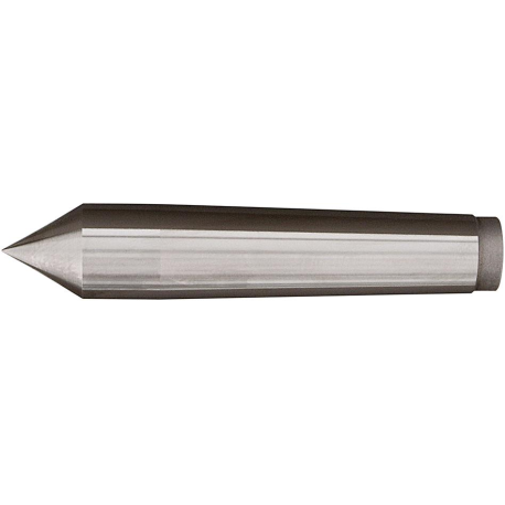 Point central MK 3 Bison