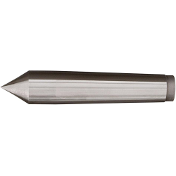 Point central MK 4 Bison