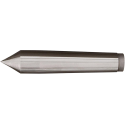 Point central MK 4 Bison