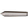 Point central MK 4 Bison
