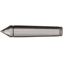 Point central MK 4 HM-Spitze Bison