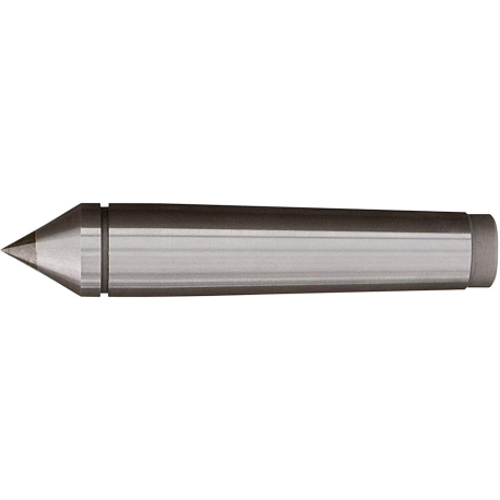 Point central MK 4 HM-Spitze Bison