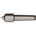 Point central MK 2 Bison