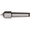 Point central MK 2 Bison