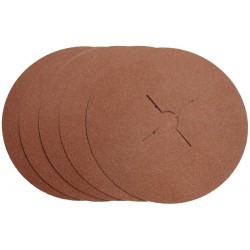Essai