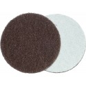Meule abrasif .KorK280/115mm VSM