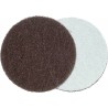 Meule abrasif .KorK280/115mm VSM