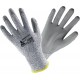 Gant anti coupure Medio Cut5,PU-besch.Taille 10 (Par 10)