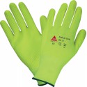 Gant de protection Padua Sun, Latex-besch.,Taille 9 (Par 10)