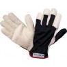 Gant de manutention Driver Eco-Tan,Taille 10 (Par 12)