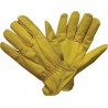 Gant de protection Driver Super- Winter,Taille 10 (Par 12)