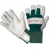 Gant Forest Worker 1 (Par 10)