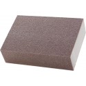 Eponge de poncage Grain 36 u. K6098x69x26mm FALK