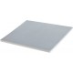 Tapis abrasif Grain 100 115x140x5 mm FALK