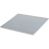 Tapis abrasif Grain 100 115x140x5 mm FALK