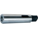Réduction DIN2185 MK 4/1 Rohm