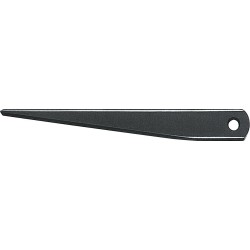 Expulseur DIN317 MK 4 Rohm